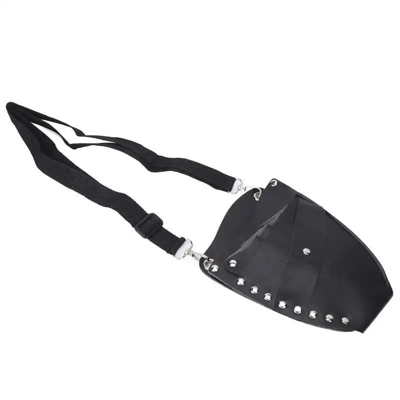 

Чехол для ножниц водонепроницаемый прочный ножницы для парикмахерской