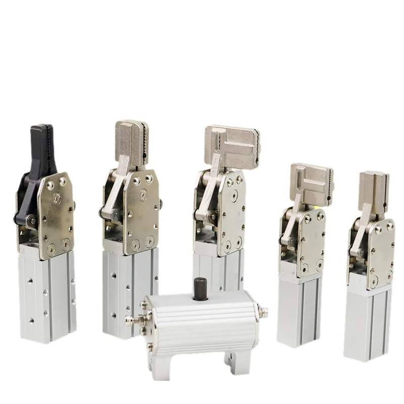 Приспособление серии механических рычагов водовыпускная арматура механические