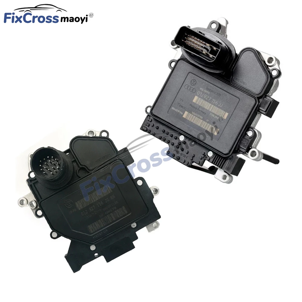 Автозапчасти оригинальные 01J927156HT 01J927156JG 01J модуль управления непрерывной