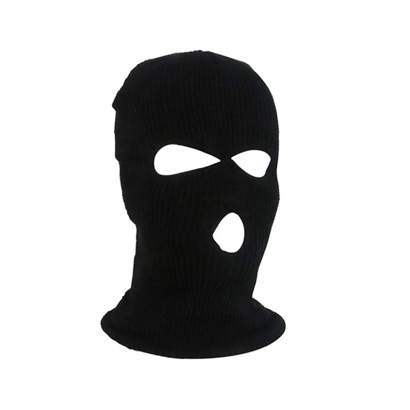 Головной убор для автомобильного сиденья Tesla Model3/Y/X/S Bandit