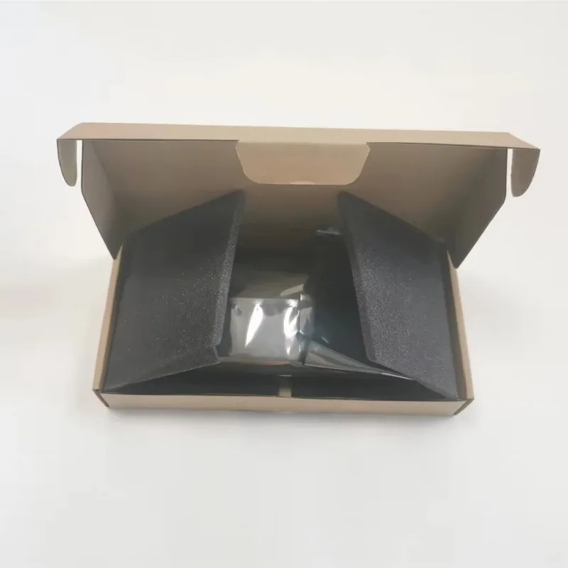 Аккумулятор для ноутбука VGP-BPS24 SONY Vaio SA SB SC SD VPCSA VPCSD замена OEM Factory BPL24 BPSC24 4400 мАч