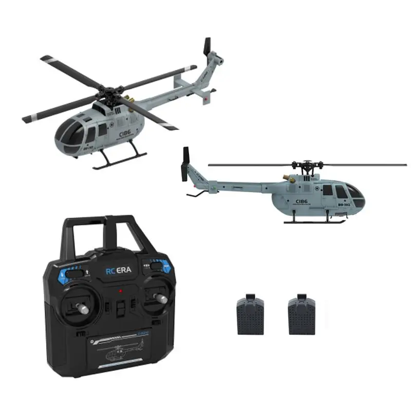 

Вертолет C186 2,4g на радиоуправлении, 4 пропеллера, 6-осевой электронный гироскоп для стабилизации, Радиоуправляемый Дрон, самолет, игрушка, воздушное давление на высоту