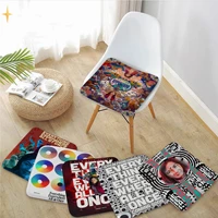 everything everywhere all at once simplicity stool pad patio home kitchen office chair seat cushion pads sofa seat cushions