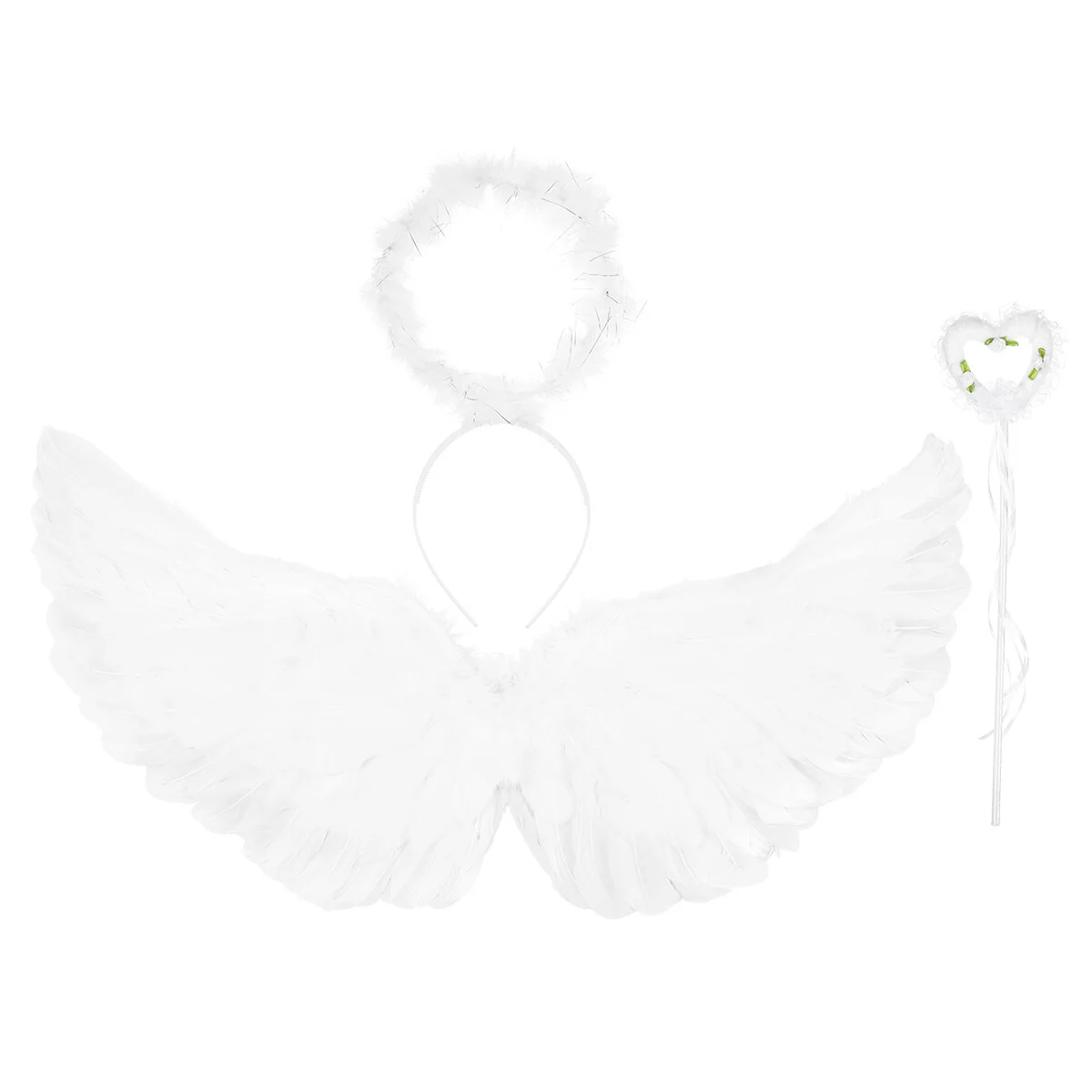

Girl Performance Costume Kids Party Children's Place Girls Clothes Clothing Angel
