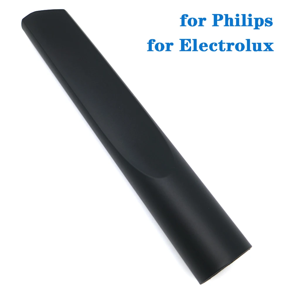 

Electrolux home appliance Vacuum Cleaner Parts Flat 32mm Suction Head Nozzle For Philips LG FC8386 FC8224 FC8226 FC8270 etc