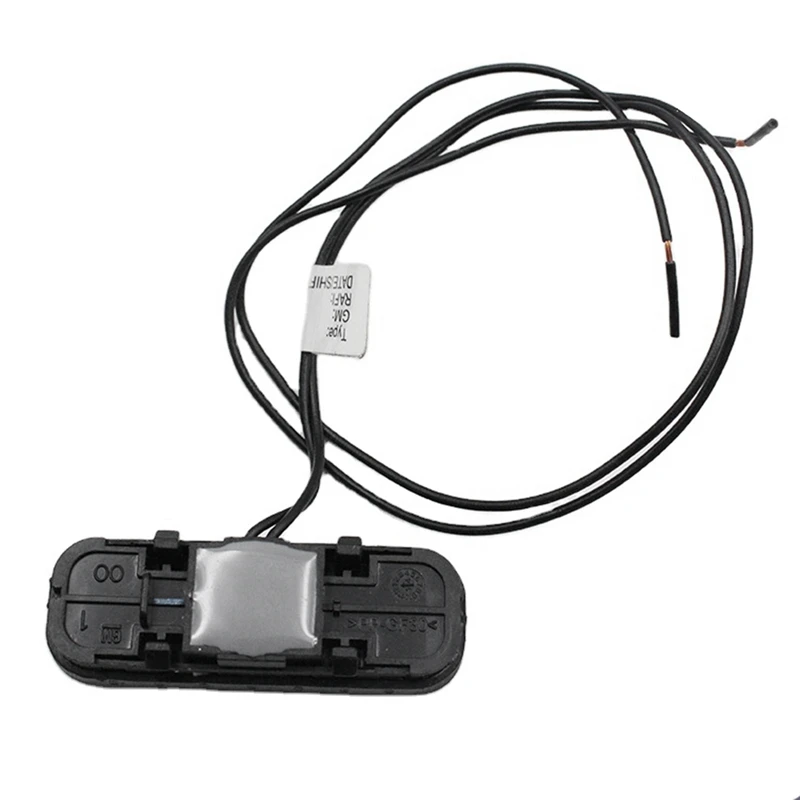 95268119 95057238 95270497 95474100 для Chevy Chevrolet CRUZE Orlando спуск крышки багажника Переключатель