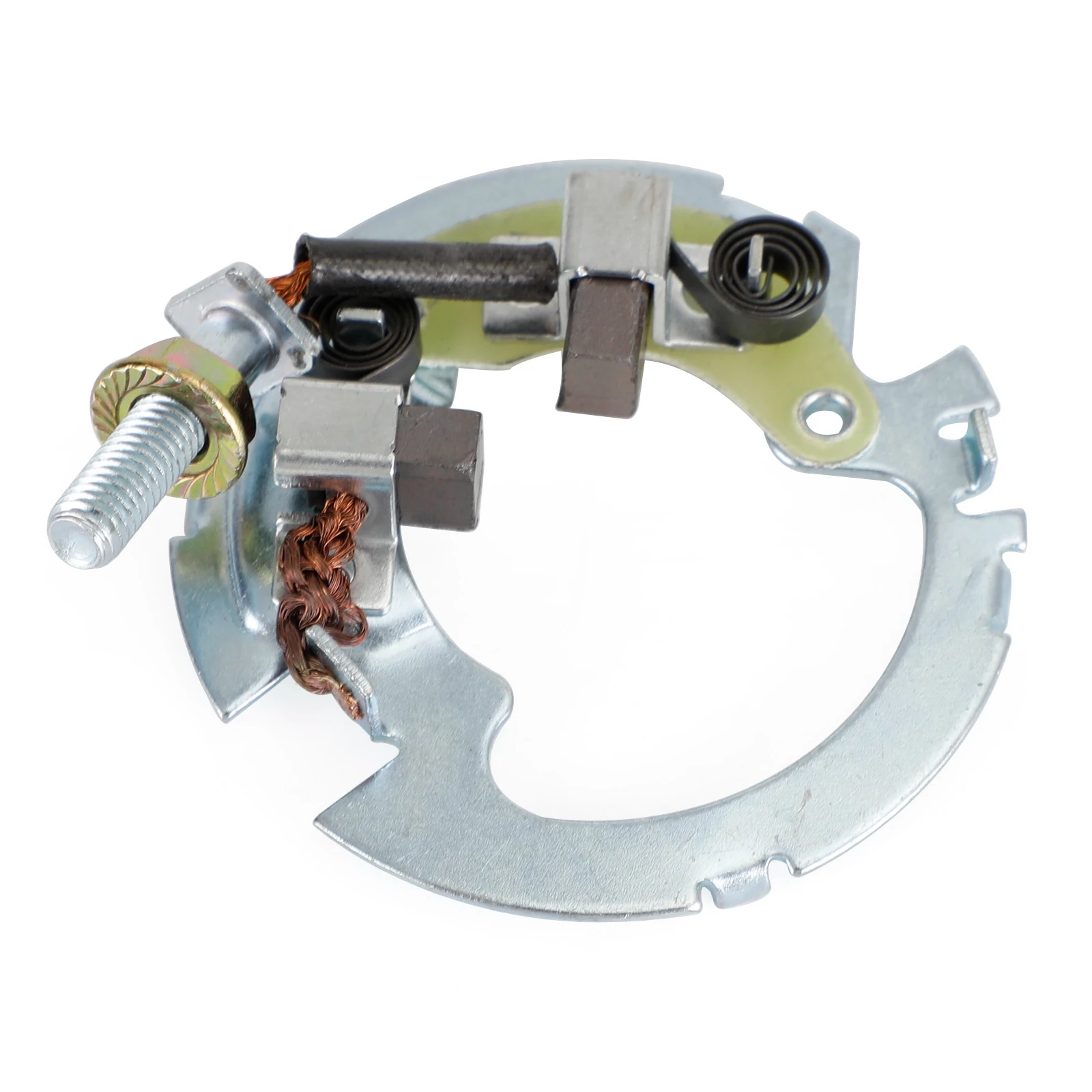 

Набор для ремонта стартовых кистей Artudatech для Honda CB400 1992 1993 1994 1995 1996 1997 1998