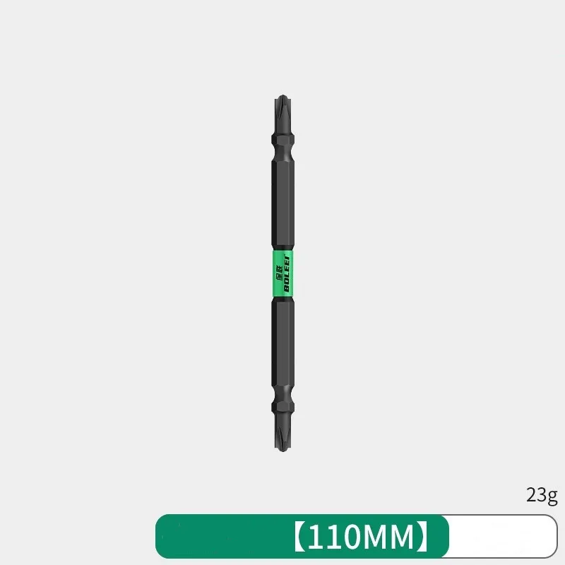 Специальная отвертка для электрика с одинарным словом, сильная магнитная нескользящая розетка, панель воздушного переключателя, специальный инструмент для удаления