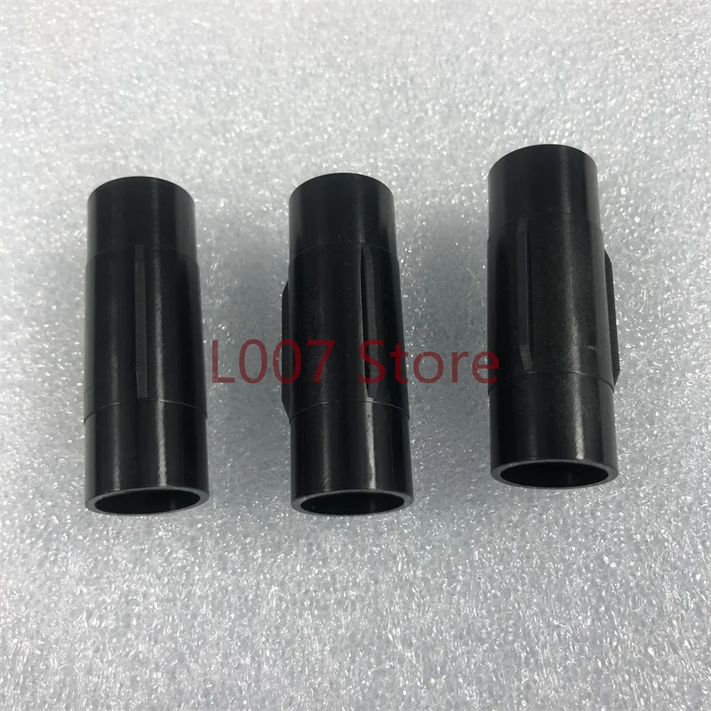 10 шт. оригинальные распределительные звездочки для Chevrolet Cruze Sonic Opel NO: 55556593 55568386