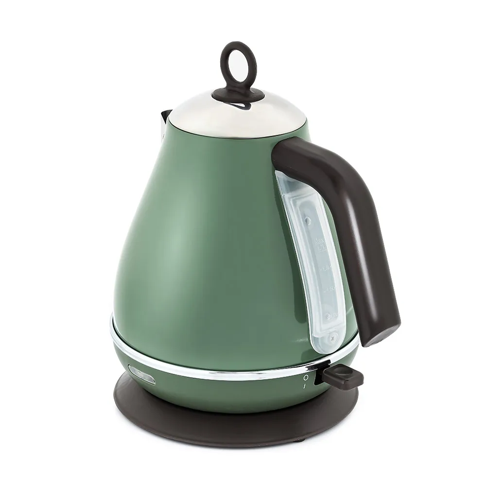 트빈빈빈지 선 자 린 1.7L Air фритюрница для жарки без aceite