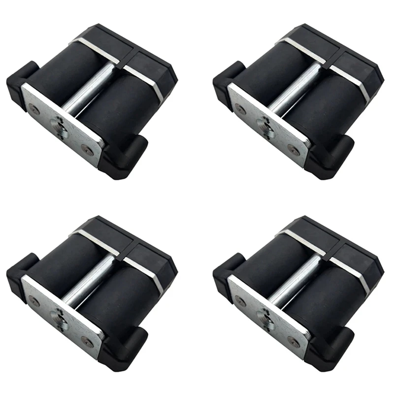 

4X 24V Car Gearbox Control Valve For Scania Trucks SCE 1493771