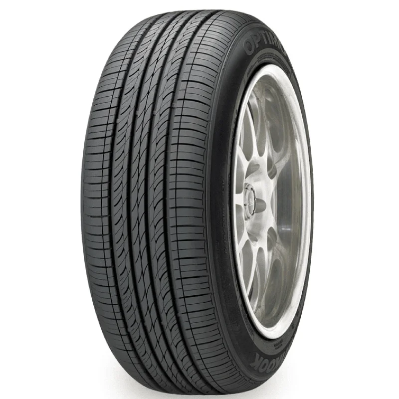 

Optimo (H426) All Season 185/60R15 84H Passenger Tire