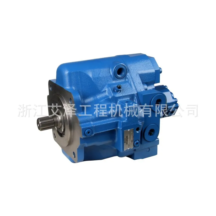 Насос пилотный шестеренчатый 02650028. Гидравлический 36. 332/f9029 гидронасос jcb. Насос fas ap 36-8. Гидронасос хитачи.