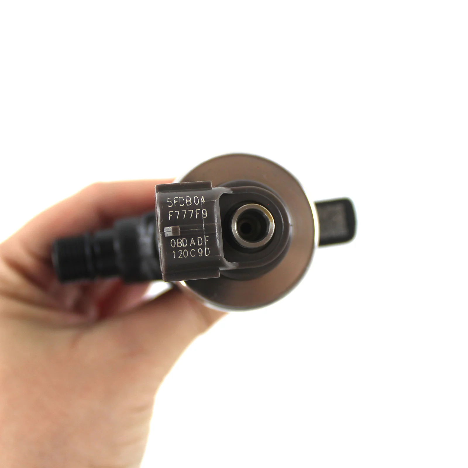 Форсунка топливного инжектора для Holden Isuzu 4JJ1 3.0L двигателя 095000-6980 095000-6100 8-98011604-5