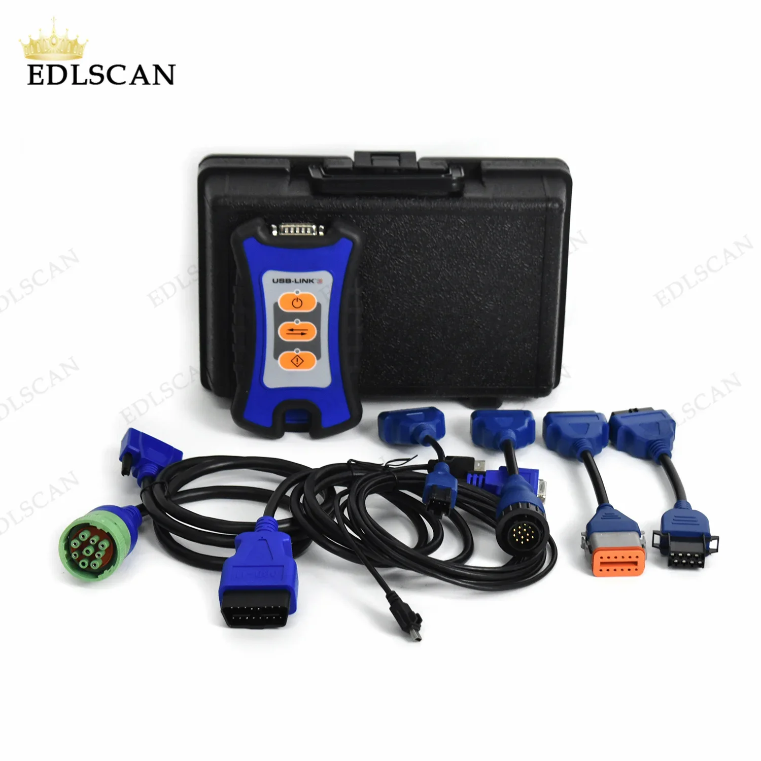 FZG1 ноутбук 125032 Версия USB ссылка N2 камера зеркало дверь диагностический