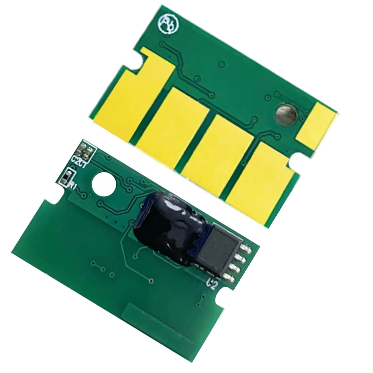 

Тонер-картридж для Lexmark 72K2XY0 72K2XYE 72K3XK0 72K3XKE 72K3XC0 72K3XCE 72K3XM0 72K3XME 72K3XY0 72K3XYE