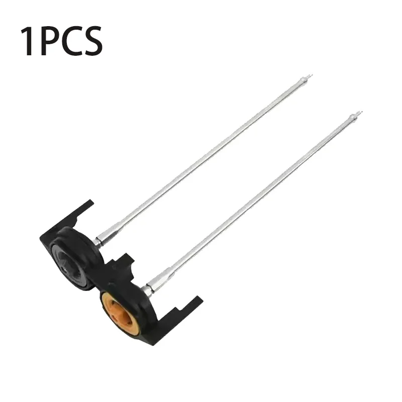 

Dreame L40S Pro Ultra/L40s Ultra/X50 Ultra/X50 Master/L50 ProUltra: набор запчастей