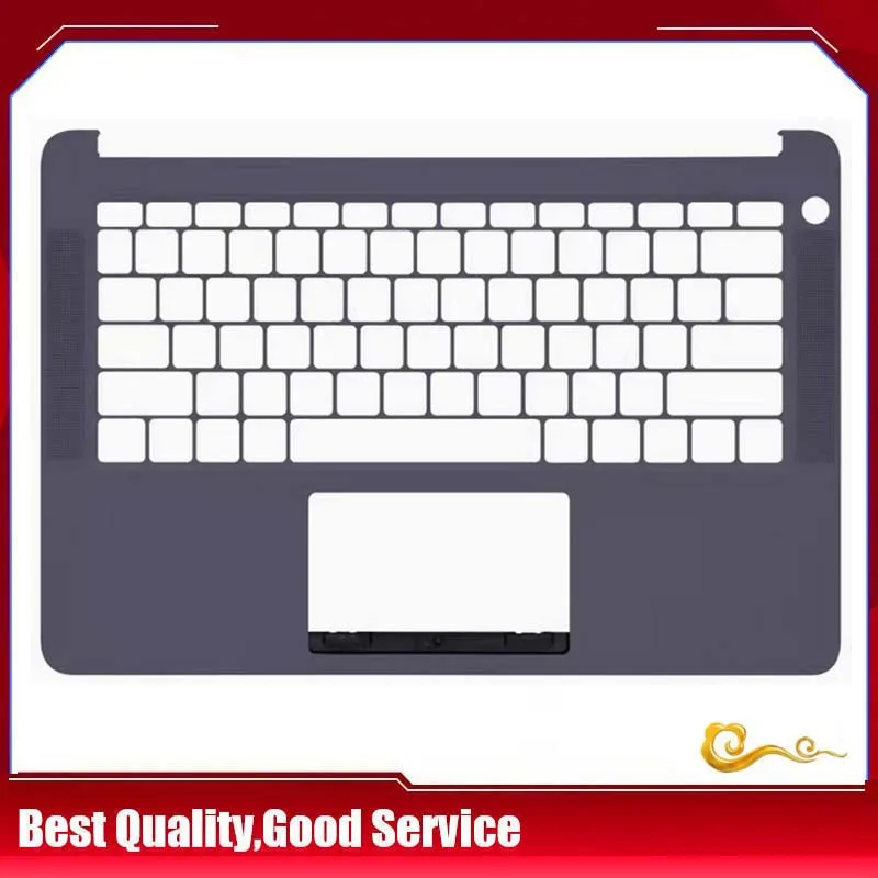 Новинка чехол для HUAWEI MagicBook 14 Φ W60 задняя крышка ЖК/передняя рамка/Упор рук/Нижняя