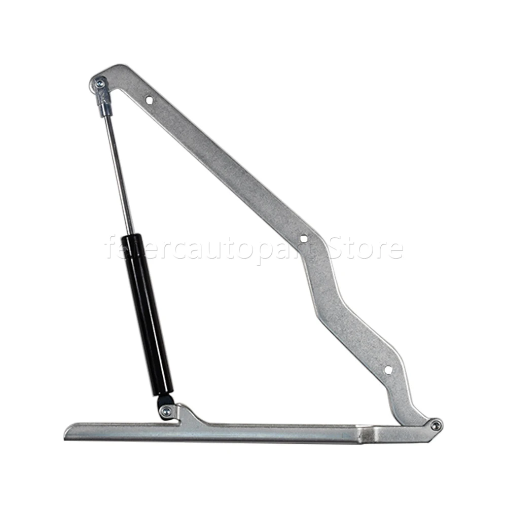 Замена шарнира GSPT 200N гидравлический поршневой подъемник подходит для Keter Premiere