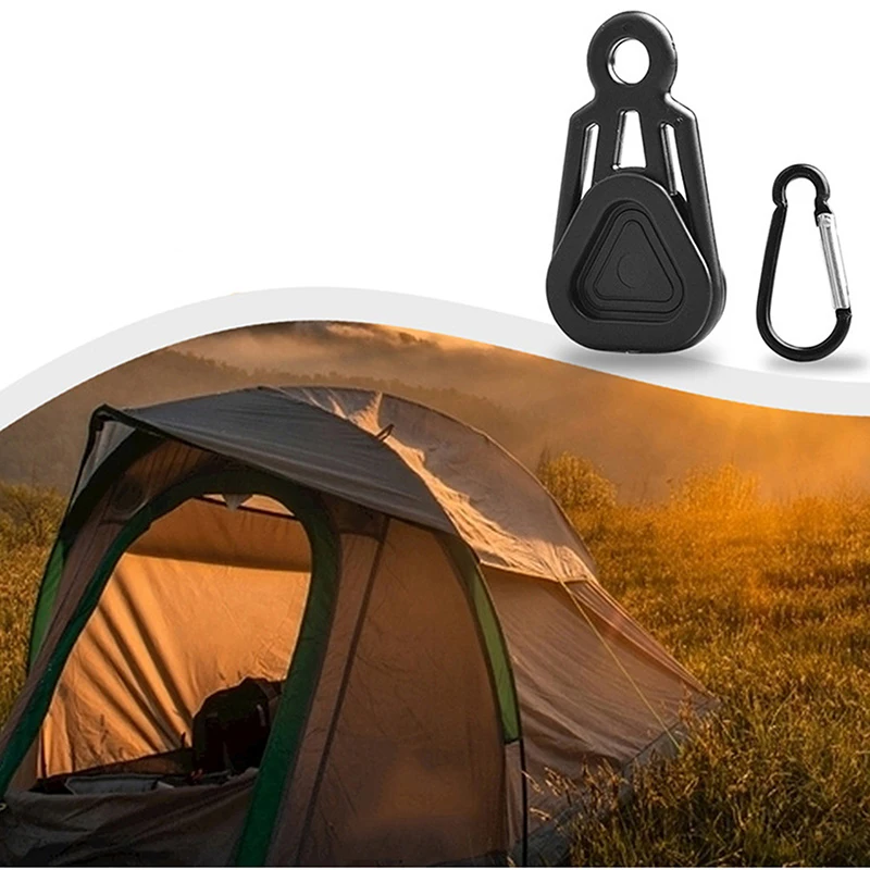 

Подставка для домашних животных, водонепроницаемый сетчатый гамак, ремни безопасности на спинку сиденья, для путешествий