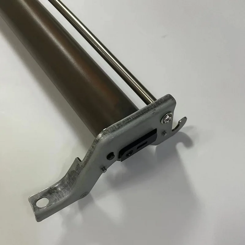 008R12988 оригинальная восстановленная фотография для Xerox DC 240 242 250 252 C60 C70 C75 J75 700 550 Fuser