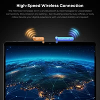 Смотри, что есть на AliExpress! 
CHUWI UBook X планшет#6