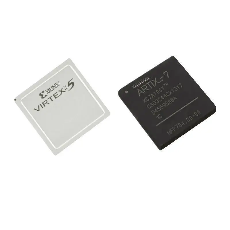 

FREESCALE MCIMX6G3CVM05AB Encapsulated BGA-289 Embedded - Processor and Controller