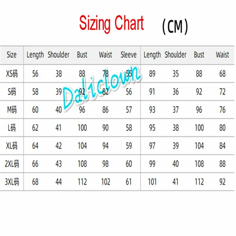 Костюм для косплея аниме Mitaka Asa школьная форма JK девочек парик Yoru косплей костюм
