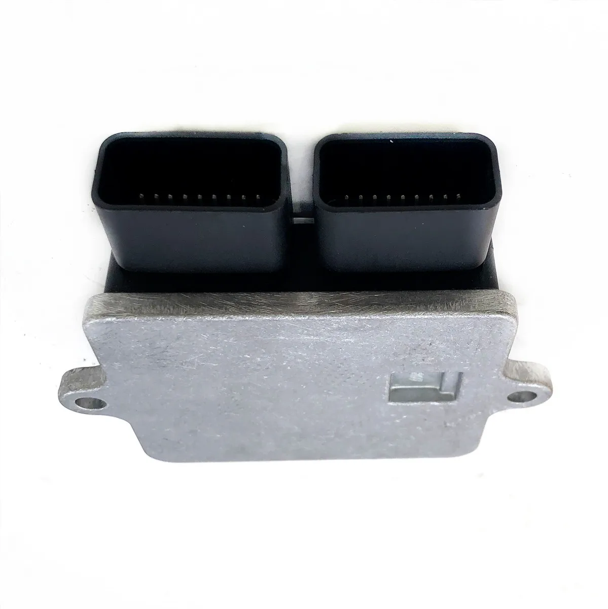 Для ODES Liangzi ATV Parts 800cc модуль ЭБУ электрическая система OEM 21040400501 Запчасти и