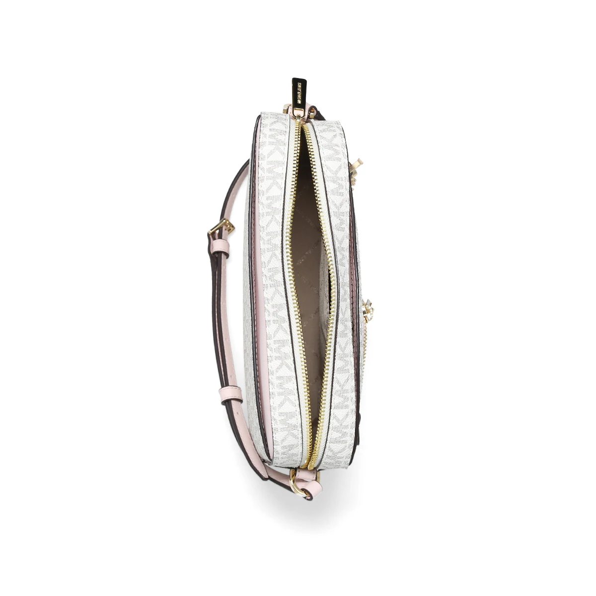 Комплект Майкла KorS Aolai JET большая женская сумка через плечо из ПВХ для камеры