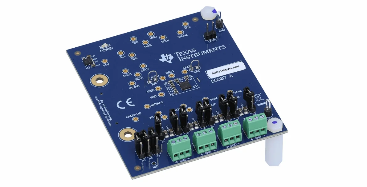 Tm audio. Tm audio