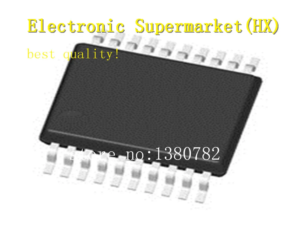 

New original special price spot 50pcs/lots PIC16F785-I/SS PIC16F785 SSOP-20 New original IC In stock!