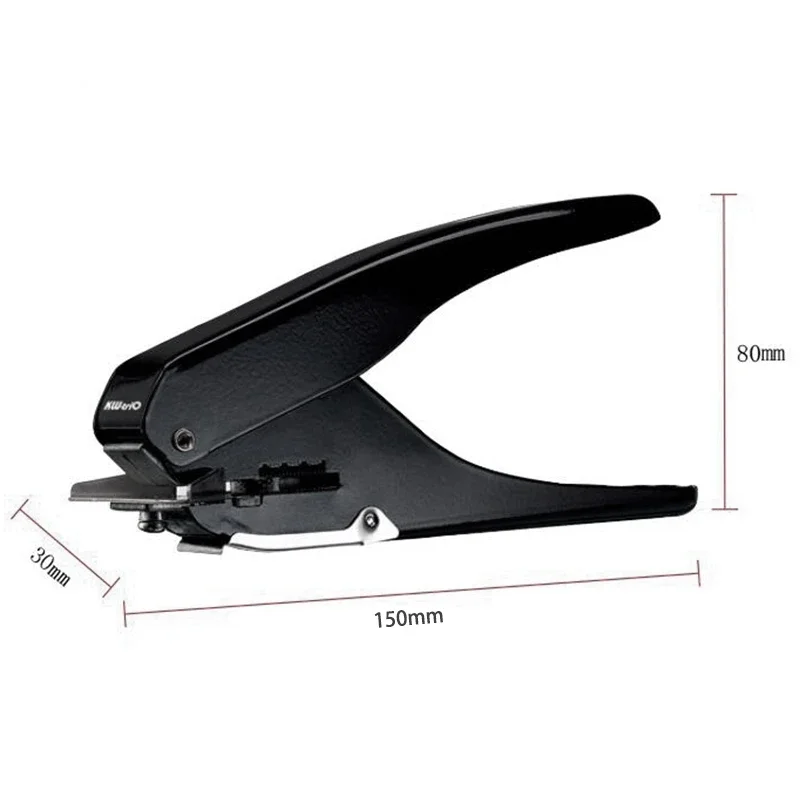 Машинка для снятия фаски R5