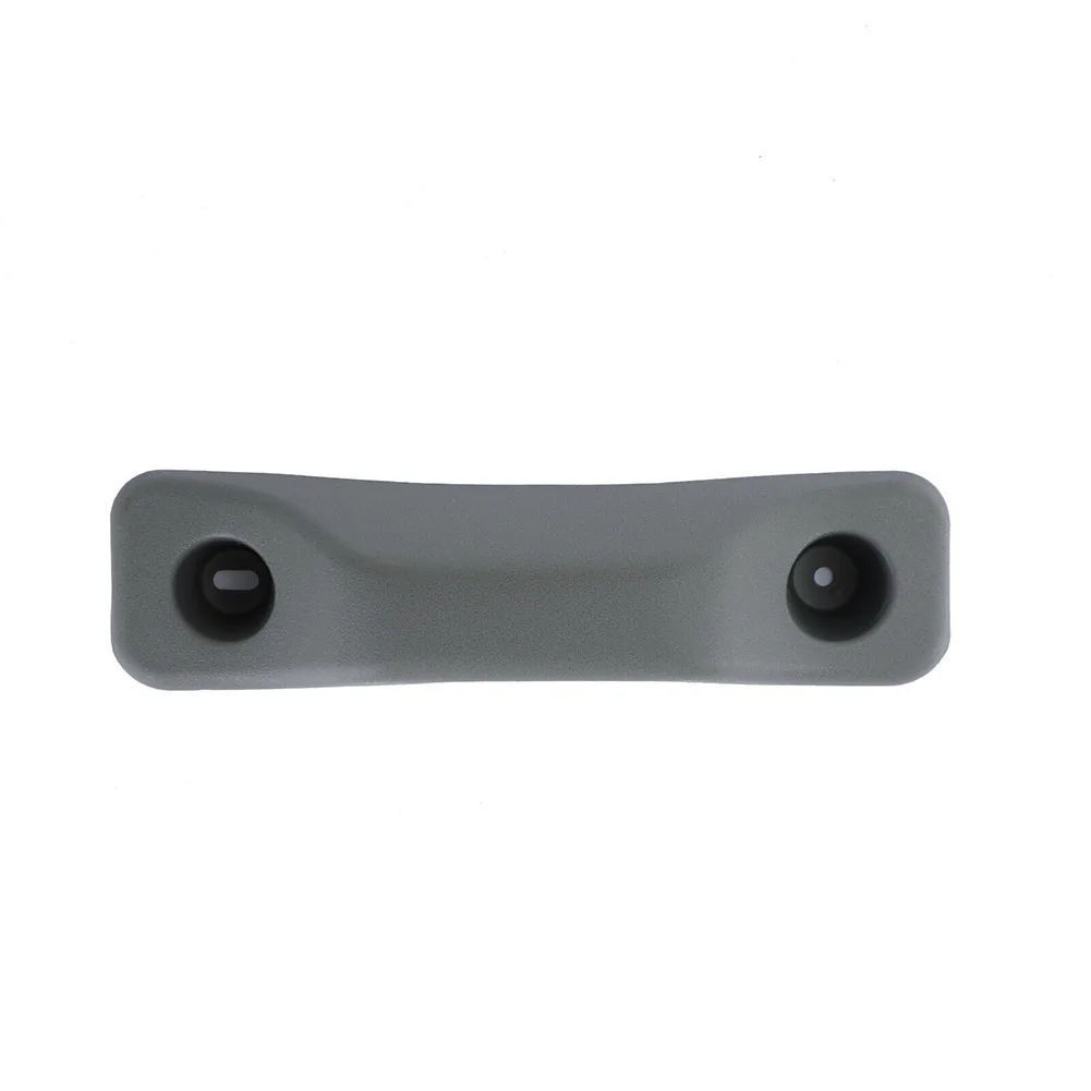 

Fashion Head Roof Trim Head Roof Trim Good New Plastic Direct Replacement New Nwe Plastic 2022 For F-150 2004-2008