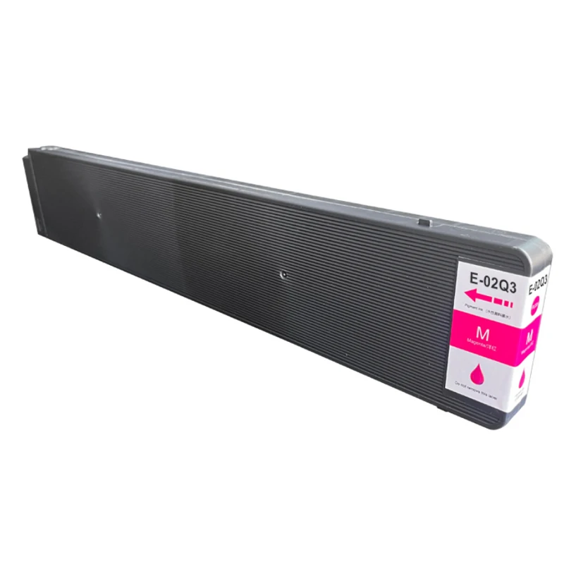 T02Q1 T02Q2 T02Q3 T02Q4 картридж для чернил струйных принтеров Epson