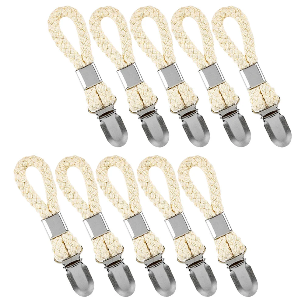 

Clip Towel Kitchen Holder Bathroom Hanging Clips Cupboards Glove Hook Towels Hanger Tea Cotton Bracket Metal