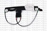 

9120021 rear window jack red-left MONDEO IV 07-13 (7s71a27001bj