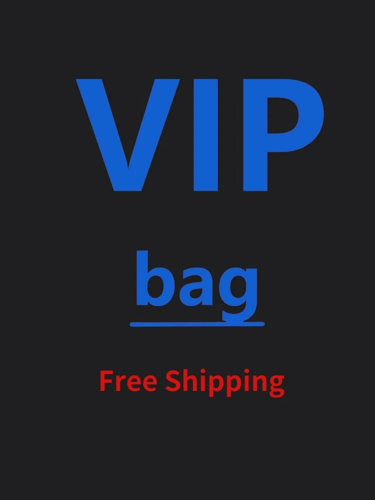 

vip bag