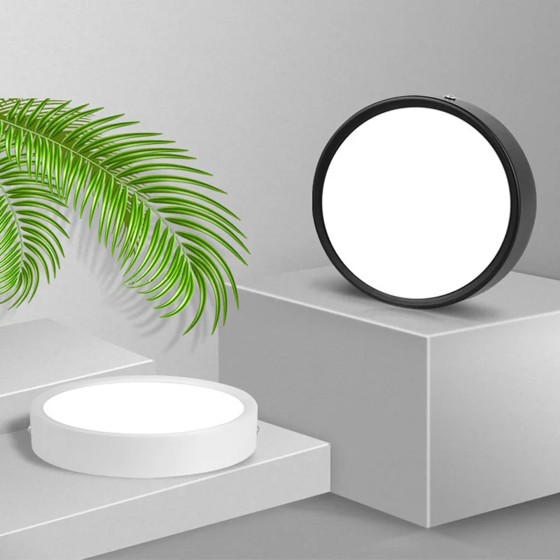 

Светодиодный точечный светильник, 220 В, 10 Вт, 15 Вт, 25 Вт