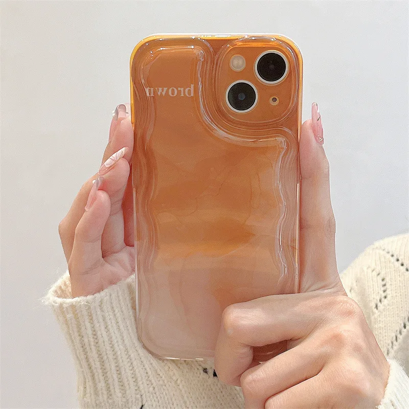 

Чехол для iphone 14 13 12 11 Pro Max X XR XSMAX 7 8 Plus SE