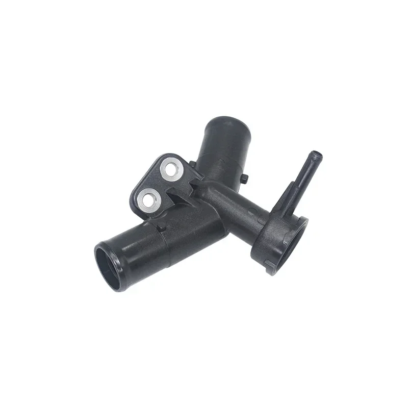 Водный наполнитель Sub-Aaay 16502-21080 для Toyota Yaris 1650221080 16502-21070 16502-21060