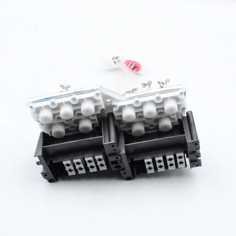 100% оригинальная и совершенно новая фотография для Epson Surecolor F9200 F9270 F9280 F9300 F9370 F9380