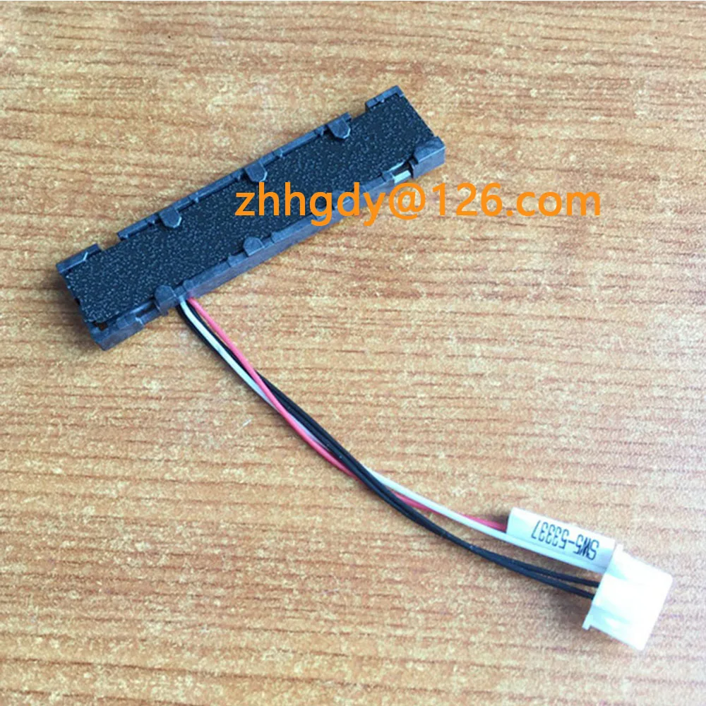 Original FSM-80S 70S 70R 19S 19R M-806415 M-606414 Optical Fiber Fusion Splicer Heat Shrink Tubing Heater Core
