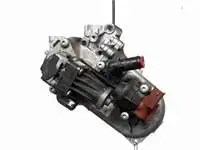 

55230929 for EGR valve complete ASTRA J CORSA D A13DTC / 500L - EGEA 1.3D - FIORINO 1.3D