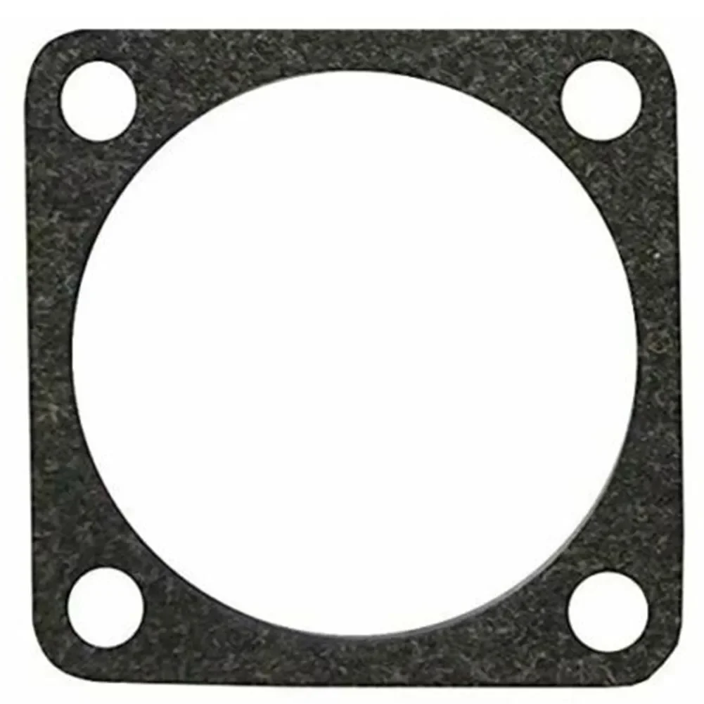 Полный Комплект Карбюратора Для Живой Гвинтовой Фиксации TITAN TTL 688 HDC 61 См 26CC