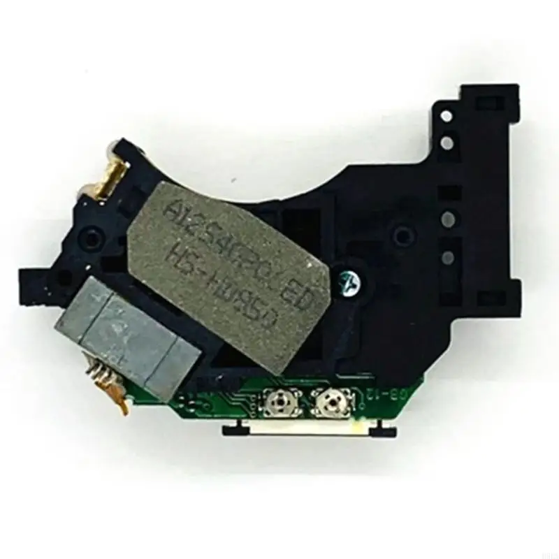 Сменные головки для линз SF-HD65/HD60/HD62 DVD