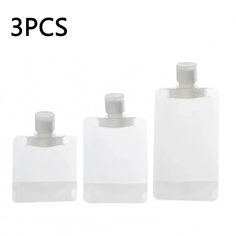 

MOONBIFFY Многоразовые упаковочные пакеты для путешествий