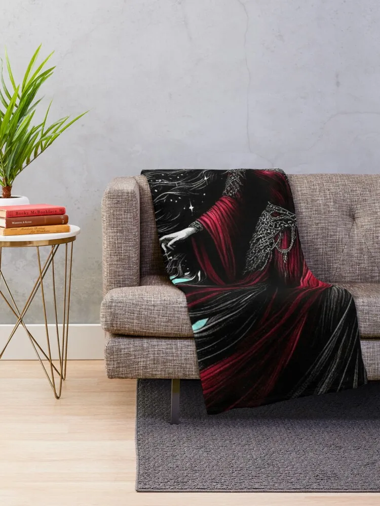 Одеяло Morgan Lefay многоцелевое пляжное одеяло летнее постельное белье одеяла