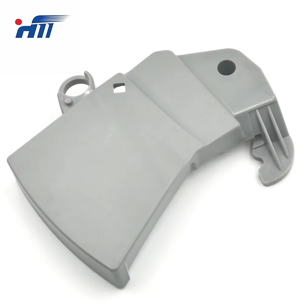 

OE: 113573 929527-90/00E RH ISRI 6860 NTS Ремкомплект управления уровнем сиденья грузовика для RENAULT/DAF/MAN/SCANIA