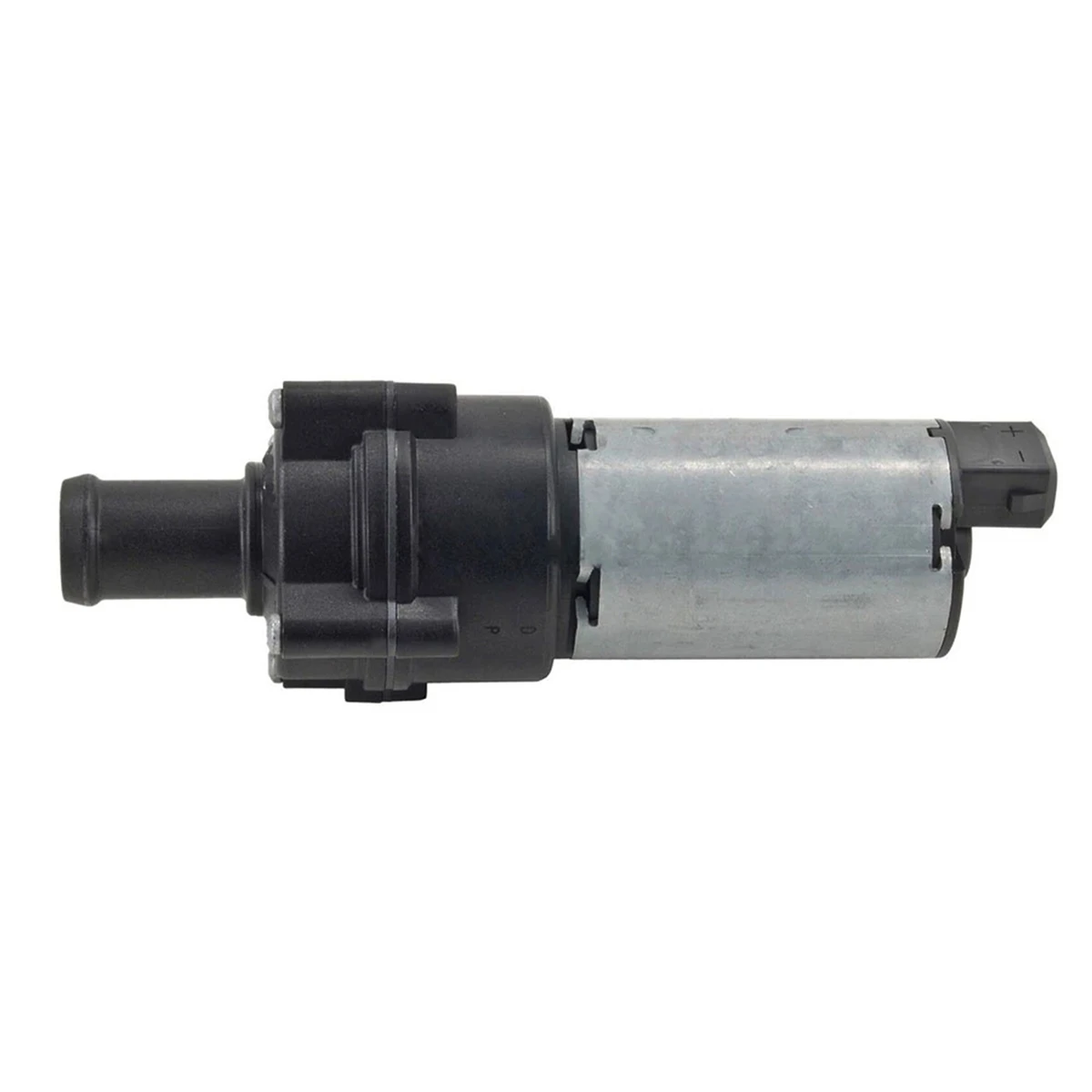 0392020024 251965561 B Вспомогательный водяной насос Электрический двигателя для VW Beetle Golf